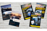 Ring and OSRAM launch bulb promotions