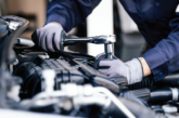 Seven steps to cylinder head happiness