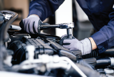 Seven steps to cylinder head happiness