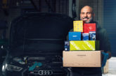 Super September savings on aftermarket parts