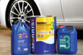 The importance of antifreeze coolant