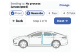 Vehicle prep app launched for garages