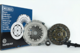 Rhyme launches CLS clutch kit rang