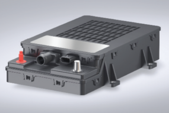Hella remote diagnostics team expands