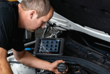 Why are drivers putting off servicing?