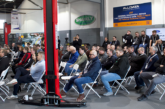 ALLDATA reveals final event presentation lineup