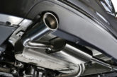 Common Faults: DPF regeneration