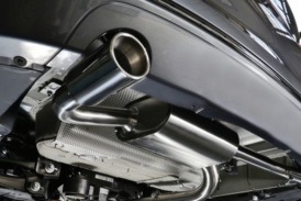 Common Faults: DPF regeneration