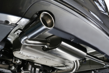 Common Faults: DPF regeneration
