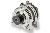 Is alternator diagnosis becoming more complex?