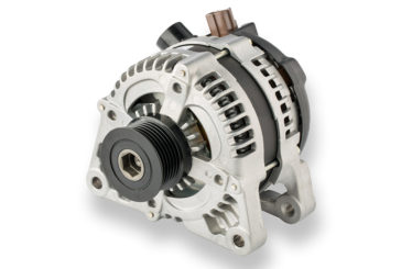 Is alternator diagnosis becoming more complex?