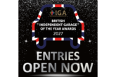 The BIG Awards returns for fifth year