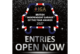 The BIG Awards returns for fifth year