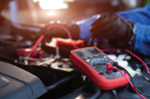 Top tips for diagnosing wiring issues