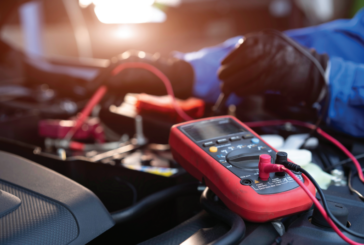 Top tips for diagnosing wiring issues