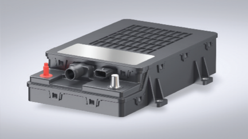 Hella remote diagnostics team expands