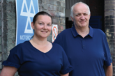 Why won’t the Government raise the MOT cap?