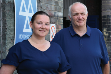 Why won’t the Government raise the MOT cap?