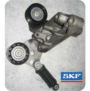 ford mondeo aux belt tensioner